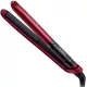 Remington S9600 prostownica do włosów