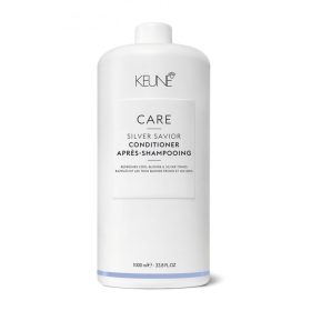 Keune Care Silver balzsam 1000ml