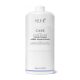 Keune Care Silver balzsam 1000ml