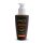 JimJams Beauty CLEAN & MATT Fekete szappan 125 ml  JJ3003