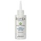 Carin Botéa Anti Dandruff lotion 150ml