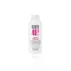 Alfaparf Oxigenta 12% (40 vol.) 90 ml