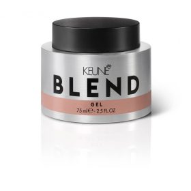 Keune Blend Gel 75ml