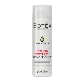 Carin Botéa Color Protect balzsam 200ml