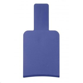 Sibel melírlapát kék 8418701-04