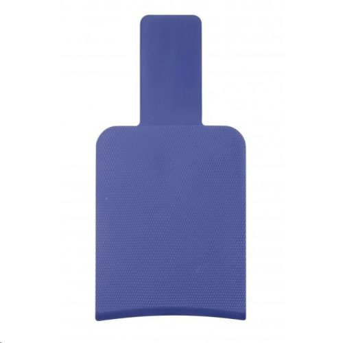 Sibel melírlapát kék 8418701-04