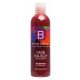 Berrywell Care Color sampon Red 251ml
