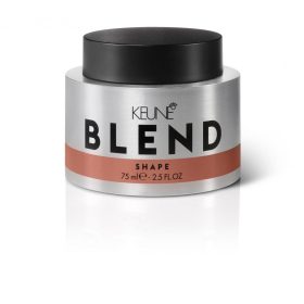 Keune Blend Shape 75ml