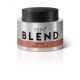 Keune Blend Shape 75ml
