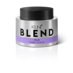 Keune Blend Wax 75ml
