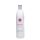Berrywell Care Silver hamvasító sampon 1000 ml