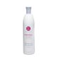 Berrywell Care Silver hamvasító sampon 1000 ml