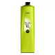 Loréal INOA Előhívó 3% 1liter