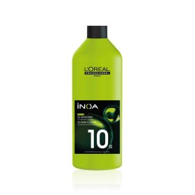 Loréal INOA Előhívó 3% 1liter