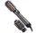 Remington AS8810 produkt do stylizacji włosów