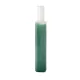 Wkład z woskiem 15 ml azulenowy AW9025/MINI