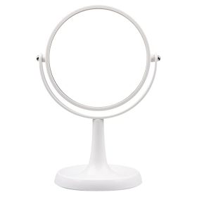 Titania 1575 nagyítós, kozmetikai tükör