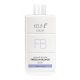 Keune UB Freedom Blonde Developer 10vol.( 3%).1000ml