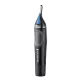 Remington NE3870 trymer do nosa