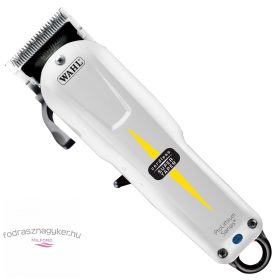 Wahl Super Taper Cordless 08591-2316 / 3027253 hajvágó
