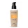 Solanie Fekete tonik 125ml
