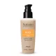 Solanie Fekete tonik 125ml
