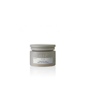 Keune Style Forming Wax 75ml