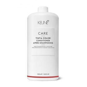 Keune CARE Tinta Color Balzsam 1000ml