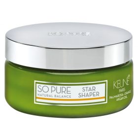 Keune So Pure Star Shaper 100ml