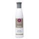 Berrywell Care Keratin Sampon 251 ml