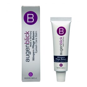 Berrywell Szempilla Balzsam 15ml