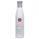 Berrywell Care Regeneráló Sampon 251ml