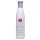 Berrywell Care Regeneráló Kondícionáló 251 ml
