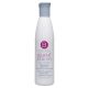Berrywell Care Színvédő Sampon 251 ml
