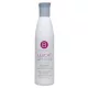 Berrywell Care Színvédő Balzsam 251 ml