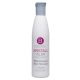 Berrywell Care Silver hamvasító sampon 251 ml