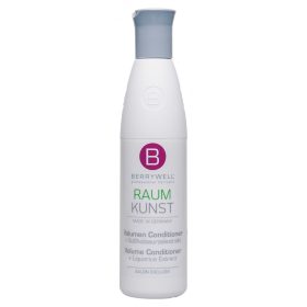 Berrywell Care Volumennövelő Balzsam 251 ml
