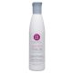 Berrywell Care Fény Sampon 251 ml