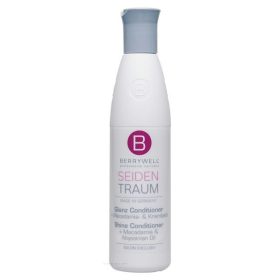Berrywell Care Fény Balzsam  251 ml