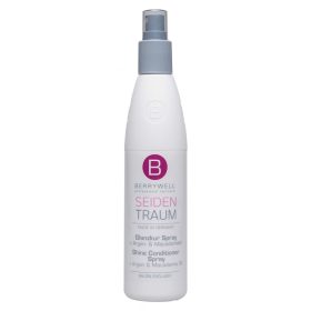 Berrywell Care Fény Kondicionáló Spray 251 ml