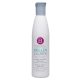 Berrywell Care Hullámtápláló Sampon 251 ml