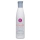 Berrywell Care Hajsimító Balzsam 251 ml