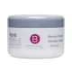 Berrywell Care Sensitive  Maszk 201 ml