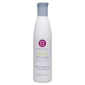 Berrywell Care Hajöblítő Balzsam 251 ml
