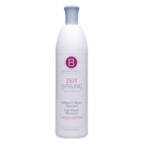 Berrywell Care Regeneráló Sampon 1001ml