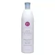Berrywell Care Regeneráló Sampon 1001ml