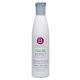 Berrywell Care Volumennövelő Sampon 251 ml