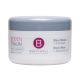 Berrywell Care Fény Maszk 201 ml