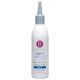 Berrywell Care Aktív Lotion(+ Panthenol) 126 ml
