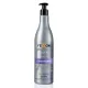 Yellow Silver odżywka 500ml